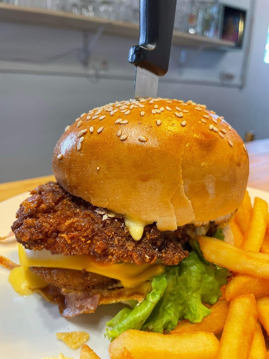 L'heure D'une Pause Photos 2